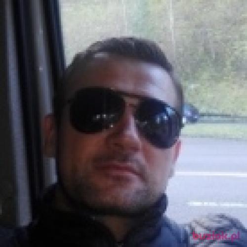 Andrzej2403, Male, 50 years, Ziębice