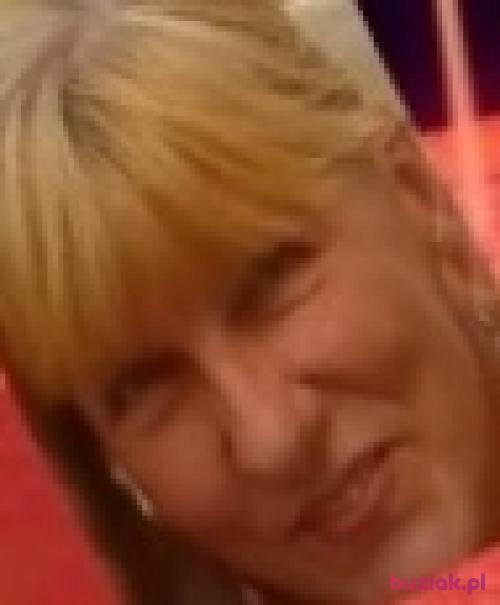 Samozycie, Kobieta, 49 lat, Kościerzyna