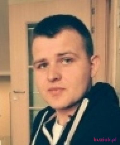 Tutek07, Male, 31 years, Zielona Góra