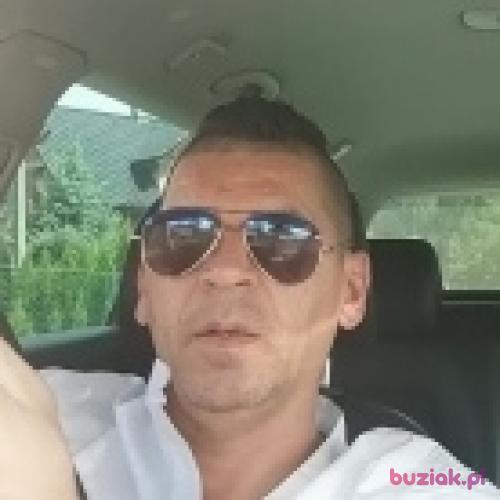 Mariusz2703, Male, 51 years, Skoczów