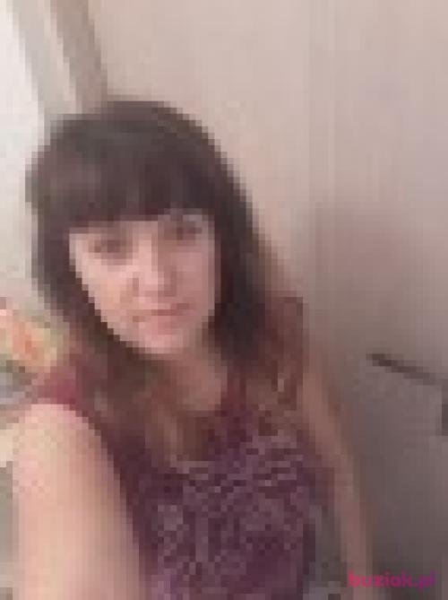rozwazna79, Female, 47 years, Bielawa