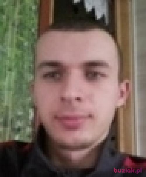 adamp2, Male, 31 years, Byczyna