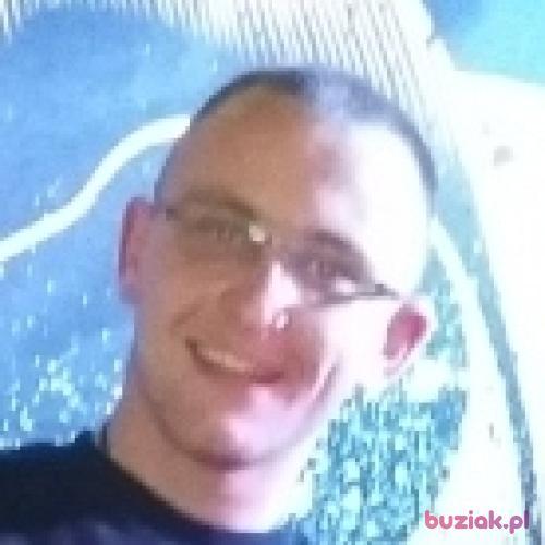 Sobi91, Mężczyzna, 35 lat, Brabancja Północna