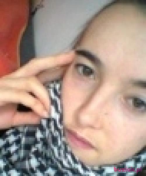 decha204, Female, 33 years, Szczecin