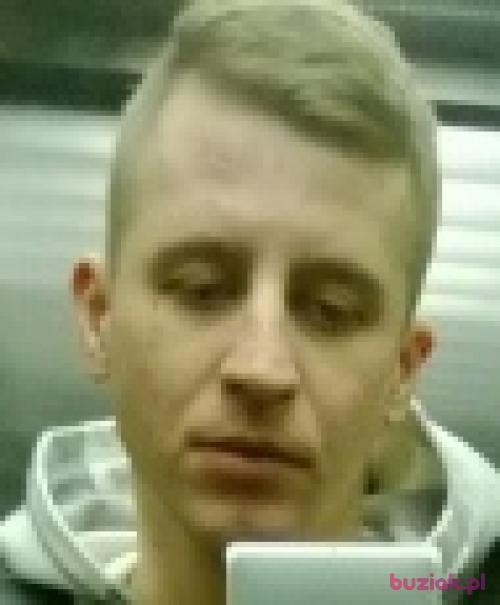 elcapo, Male, 36 years, Polkowice