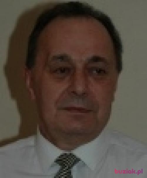 matlelo, Mężczyzna, 70 lat, Busko-Zdrój