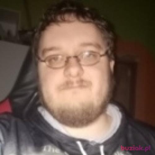 Vivaciusrey, Male, 35 years, Poznań