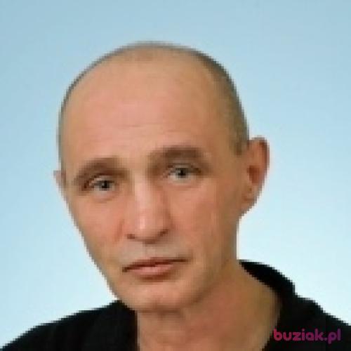 skorpion176, Male, 72 years, Szczecin