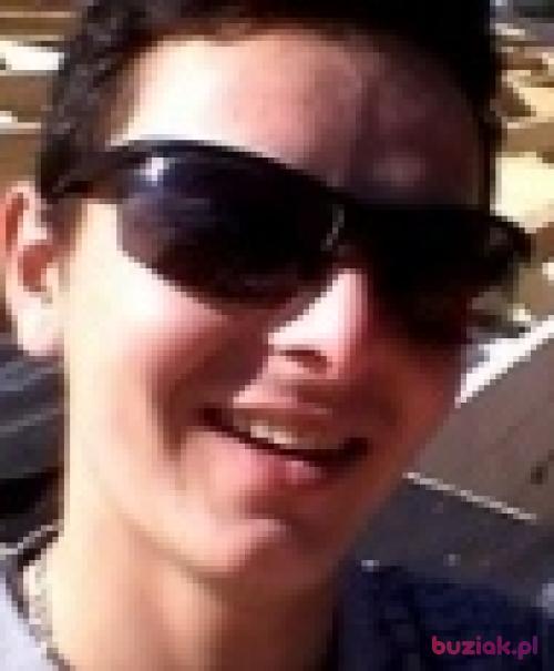 MARRTIIN, Male, 32 years, Nowy Targ