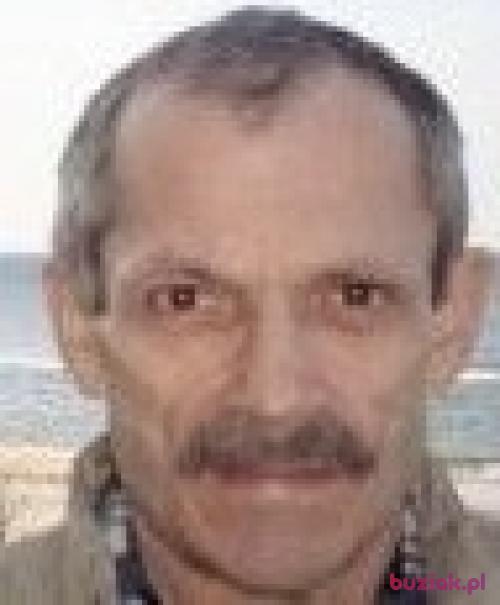 wiesiekT, Male, 76 years, dolnośląskie