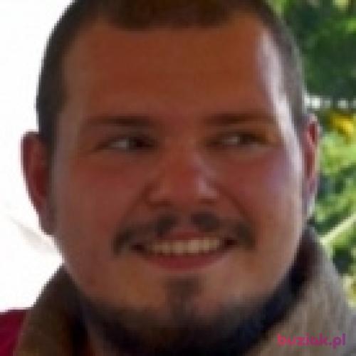 Hankj, Male, 33 years, Szczecin