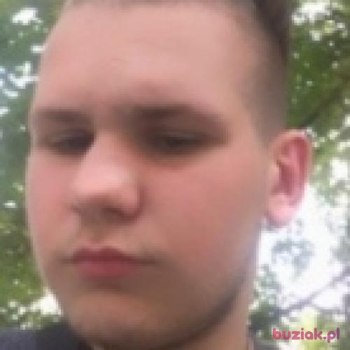 yuri18, Male, 25 years, Wrocław