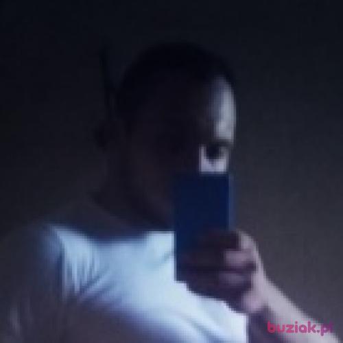 eauditore, Male, 33 years, Koszalin