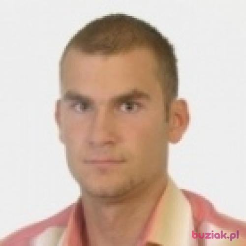 pepe88, Male, 38 years, Olsztyn