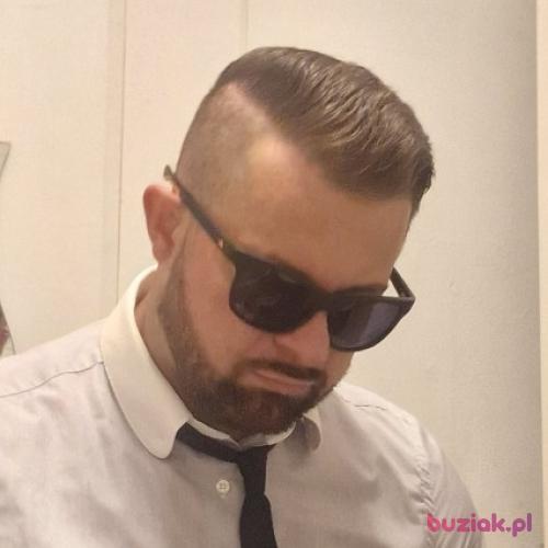Adifajny, Male, 40 years, Sutton in Ashfield