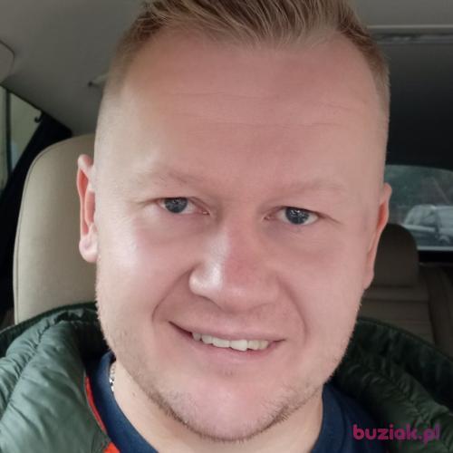 mac85, Mężczyzna, 41 lat, Frankfurt
