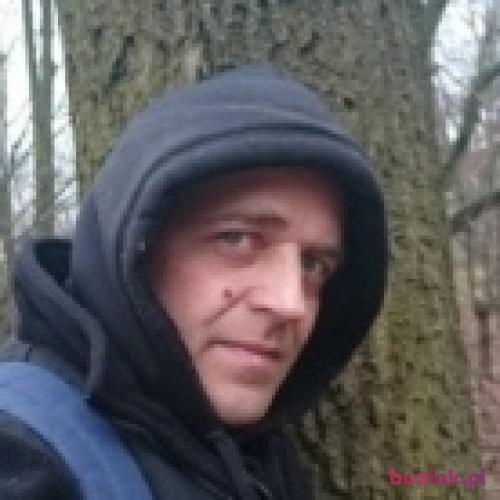 GerardOnaszkiew, Male, 52 years, Grudziądz