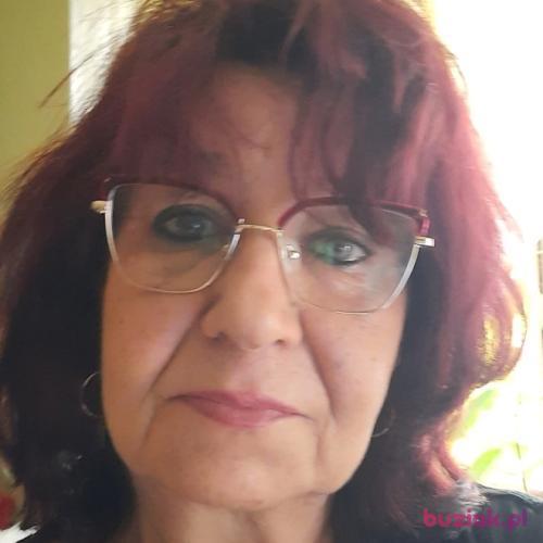 weronika24abc, Kobieta, 57 lat, Neuburg an der Donau