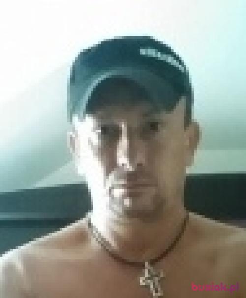 Jjac, Male, 45 years, Dusseldorf