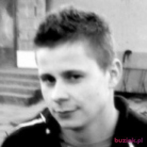 mirmur, Mężczyzna, 38 lat, Piotrków Trybunalski