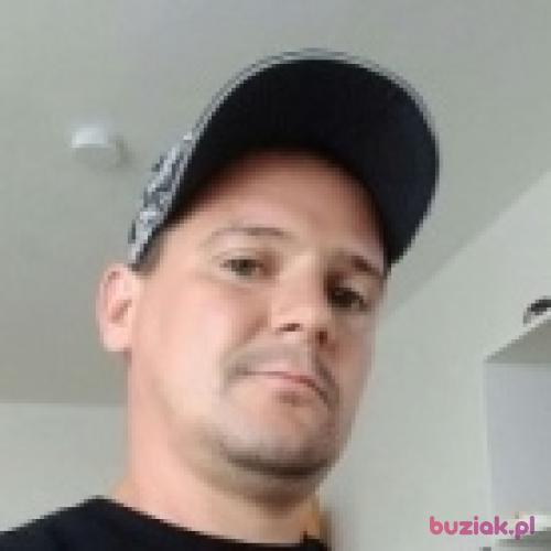 Sebcio85, Male, 41 years, Ludenscheid