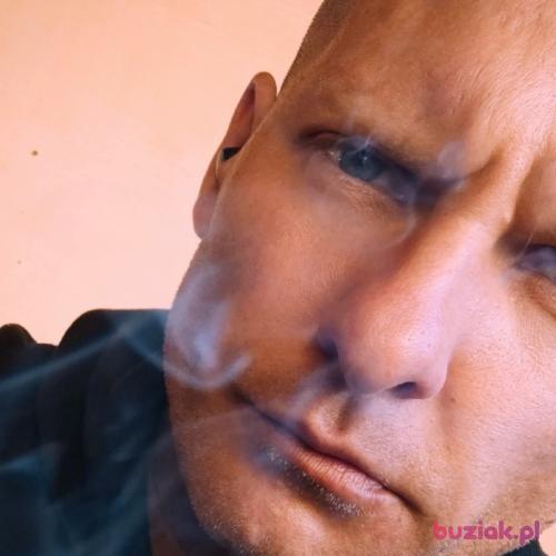 jaAdam777, Male, 37 years, Saksonia-Anhalt