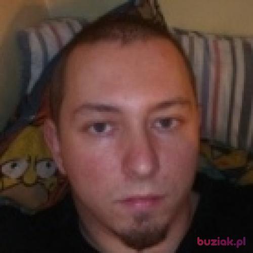 karolmily7, Male, 41 years, Lublin