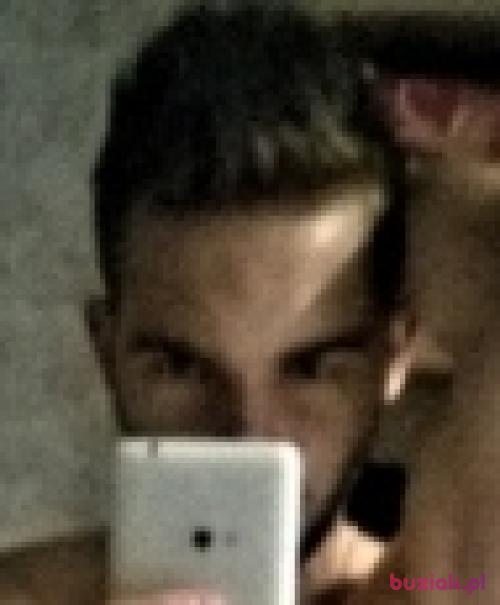 myown69, Mężczyzna, 30 lat, pomorskie