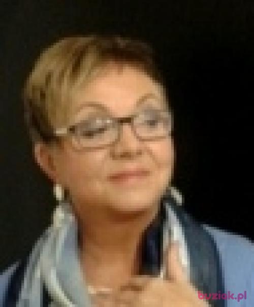 Sekushi, Kobieta, 102 lata, Czarna Woda
