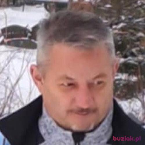 jarek0000, Mężczyzna, 52 lata, Pszów