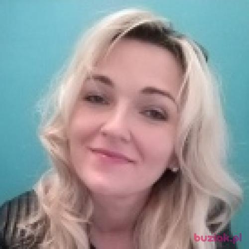 Monika3004, Kobieta, 41 lat, Accrington