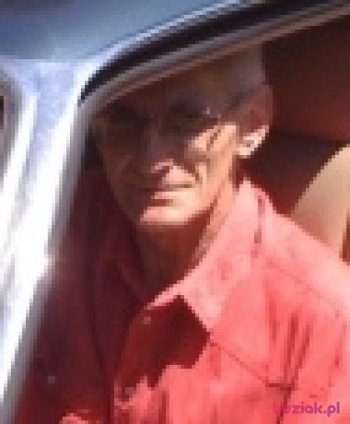 fanmacx, Male, 71 years, Wrocław