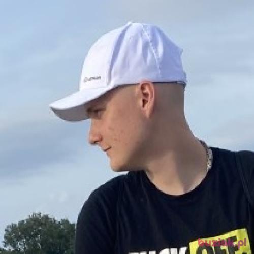 bohaterskikaro, Male, 24 years, Lublin