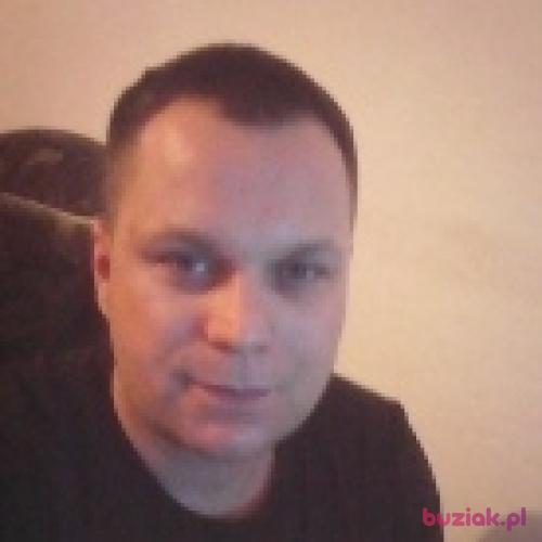 rezydent81, Male, 44 years, Działdowo
