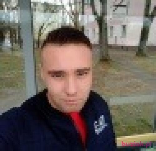 Why25, Mężczyzna, 31 lat, Warszawa