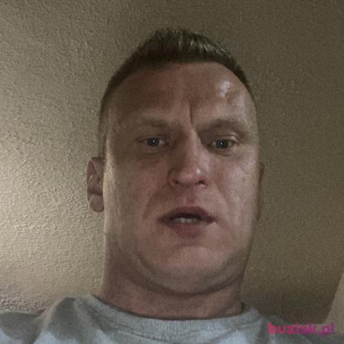 Yogus88, Male, 38 years, Milicz