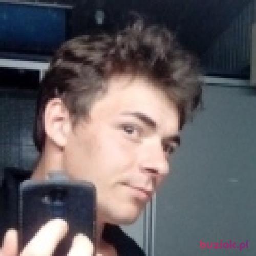 Marcin030, Male, 36 years, Babimost