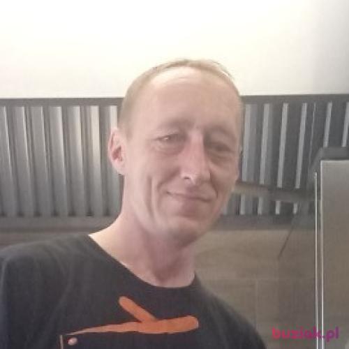 rycerskipol, Male, 47 years, Biała Podlaska