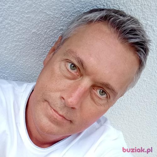 kros2271, Male, 53 years, Berlin