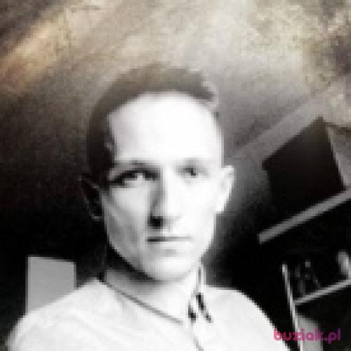 Antonio25, Male, 36 years, Lublin
