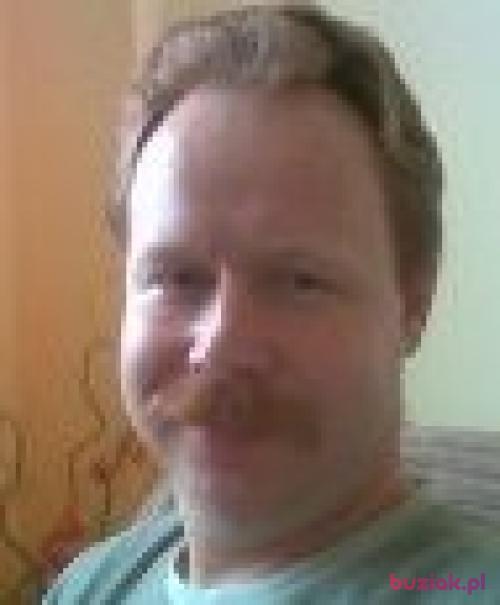 jurek1233, Male, 55 years, Bielsko-Biała