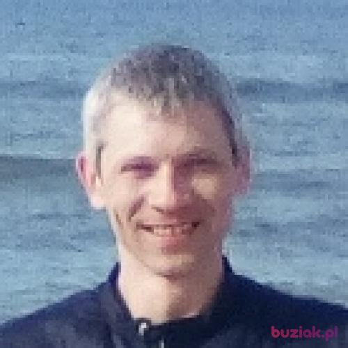 vasyl0181, Male, 45 years, Słupsk