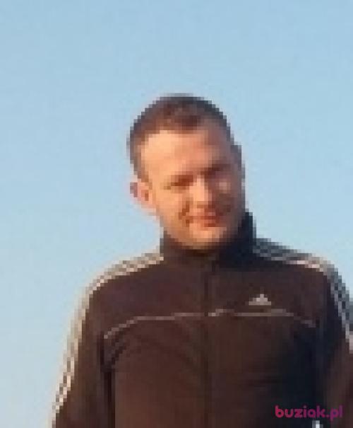lukoli18, Male, 45 years, Koszalin