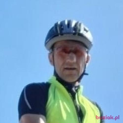 igoto, Mężczyzna, 46 lat, Pfungstadt