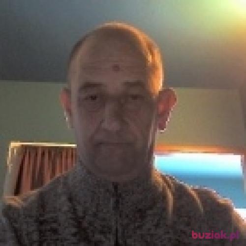eugeniusz12, Male, 54 years, Legionowo