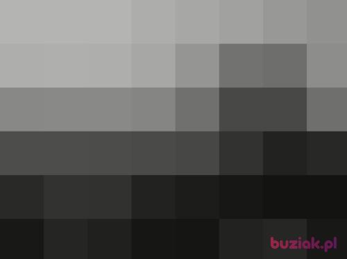 nadodrzanski, Male, 47 years, Opole