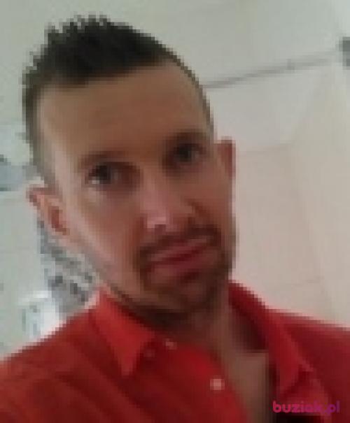 MarcelTG, Male, 44 years, Olsztyn