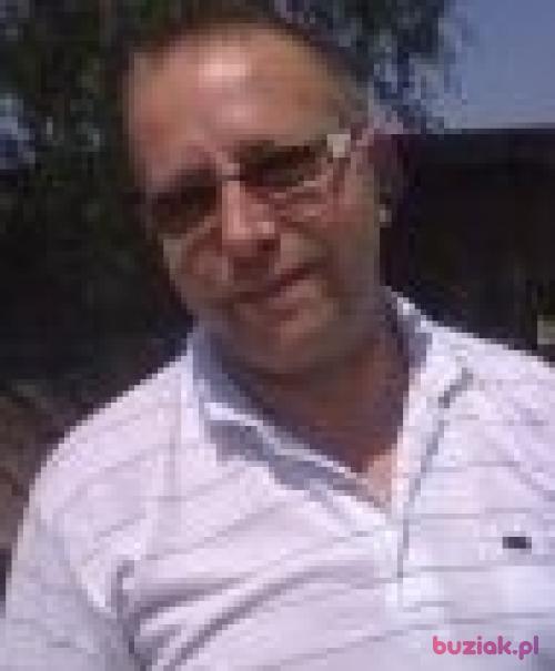 artusn, Male, 61 years, Kraków