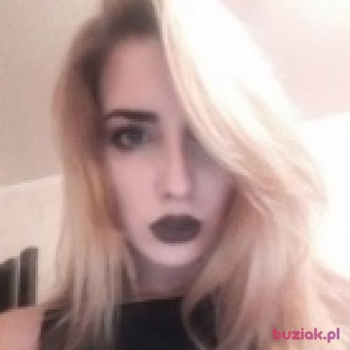 madziaruseka, Kobieta, 37 lat, Warszawa