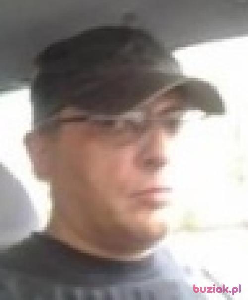 jacus1968, Male, 57 years, Lubliniec
